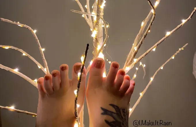 OnlyFans cuenta tootsiepop89 header 2