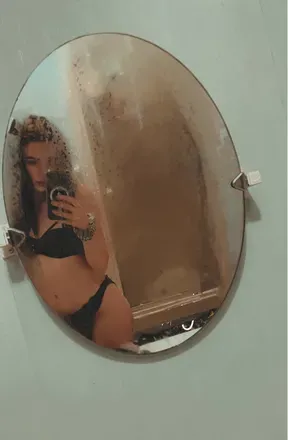OnlyFans cuenta chelsea-chels avatar 1