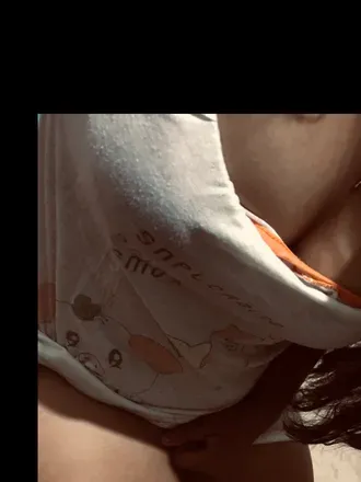 OnlyFans cuenta solokathy1 avatar 1