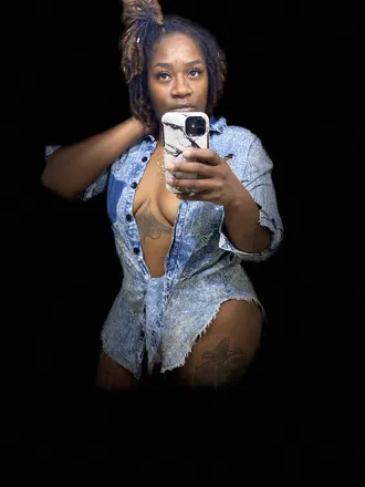 OnlyFans cuenta lavishlilbunny header 2