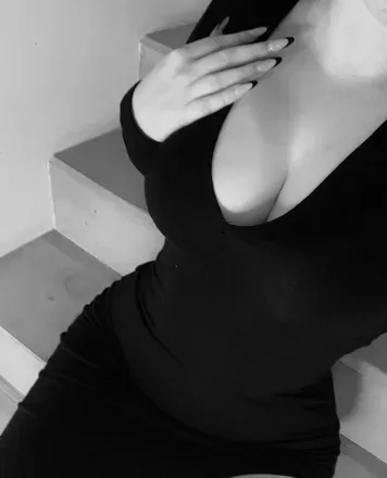 OnlyFans cuenta minaluisemariee header 2