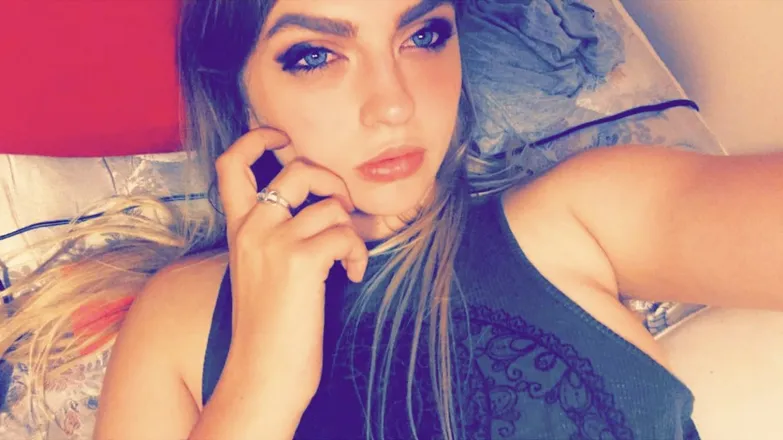 OnlyFans cuenta taylorjays header 2