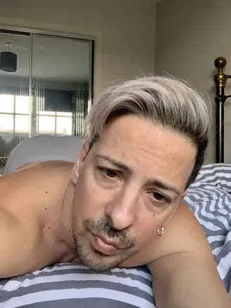 OnlyFans cuenta edincouplegay header 2