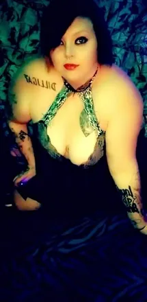 OnlyFans cuenta comingfrom402 header 2