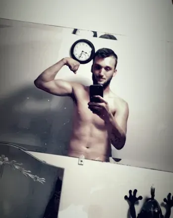 OnlyFans cuenta u30571429 avatar 1