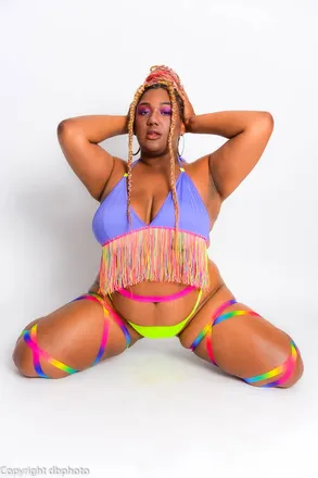 OnlyFans cuenta curvyyunicorn header 2