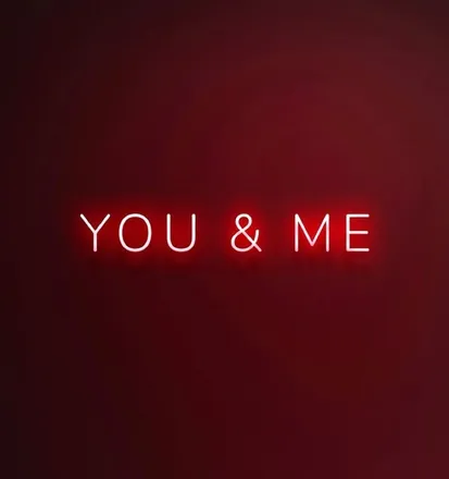OnlyFans account  therayeofsunshine header 2