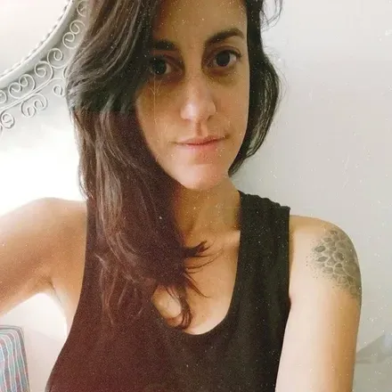 OnlyFans cuenta scorpionempress avatar 1