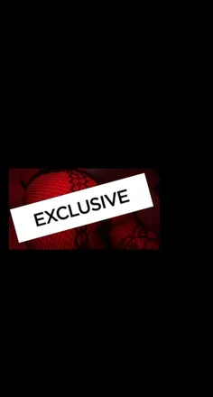 OnlyFans cuenta indica_xoxo header 2