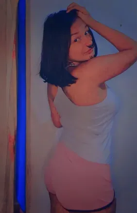 OnlyFans cuenta silvialorza header 1