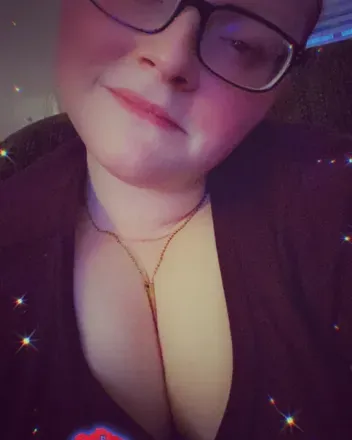 OnlyFans account  gingerliciousbabe avatar 1