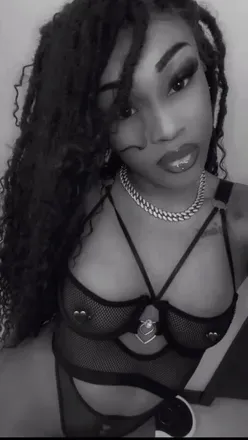 OnlyFans cuenta ebonyniyy avatar 1