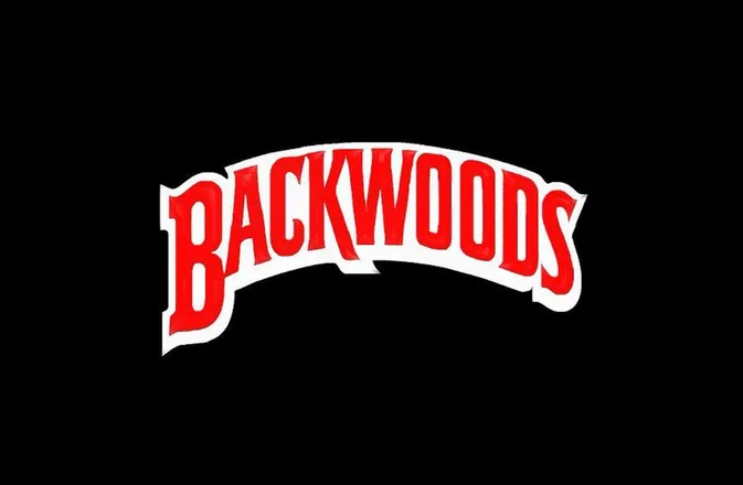 OnlyFans cuenta robbiebackwood header 2