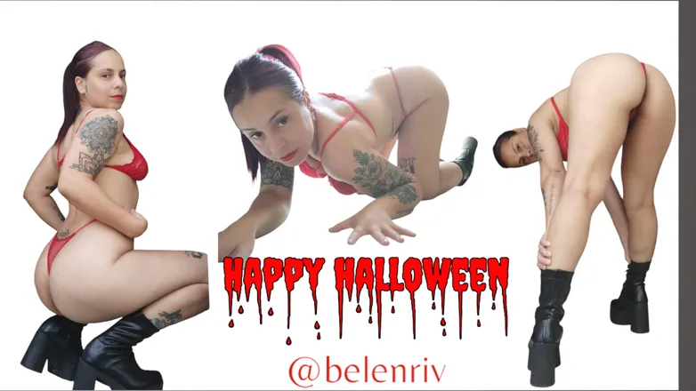 OnlyFans cuenta belenriv header 2