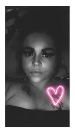 OnlyFans cuenta u49781447 avatar 1