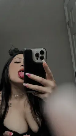 OnlyFans cuenta jazminenna avatar 1