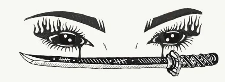 OnlyFans cuenta lildeadboy header 2