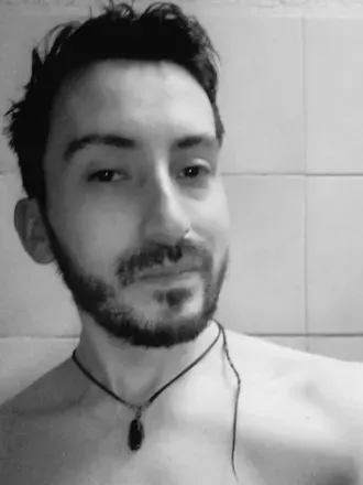 OnlyFans account  java_cam avatar 1