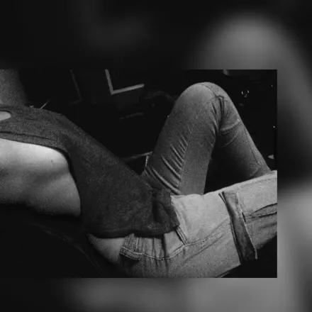 OnlyFans cuenta seikofeet header 1