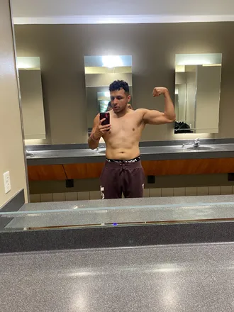 OnlyFans cuenta richpapitho header 2