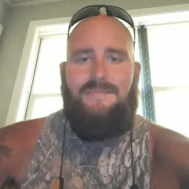 OnlyFans cuenta bigkuntry32 avatar 1