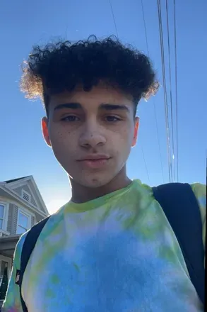 OnlyFans of 740ken