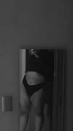 OnlyFans cuenta jaquelinerr avatar 1