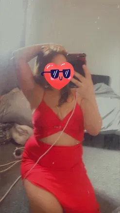 OnlyFans account  millymuffin avatar 1