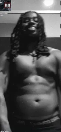 OnlyFans cuenta sosasecrets avatar 1