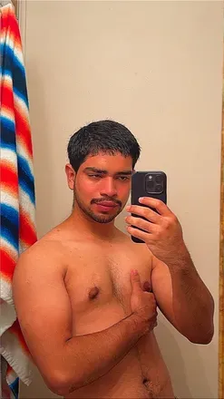 OnlyFans account  spicyboyy69 avatar 1