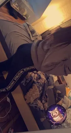 OnlyFans account  lilli0119 avatar 1