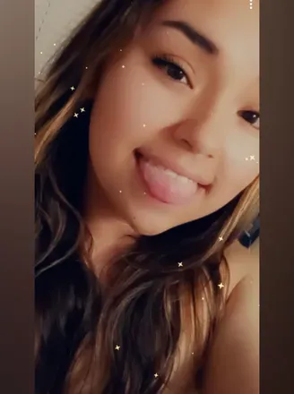 OnlyFans account  babymama421 avatar 1