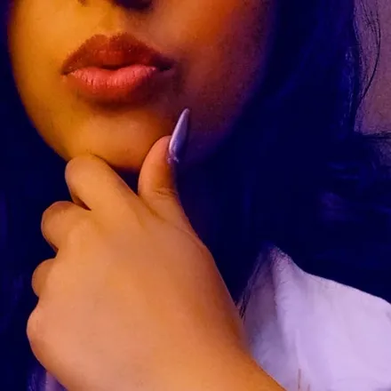 OnlyFans cuenta sweetcan7 avatar 1