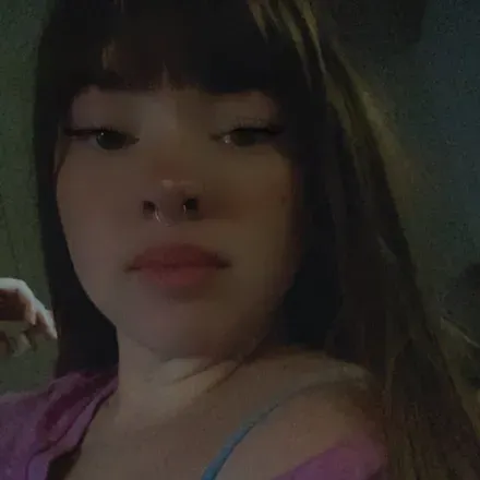 OnlyFans cuenta elenaaa3 avatar 1