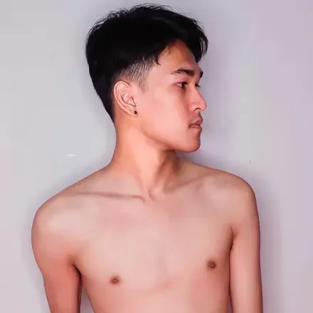 OnlyFans cuenta pp_wrw_ekkt avatar 1