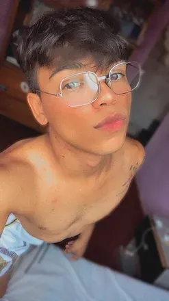 OnlyFans cuenta u75498619 avatar 1