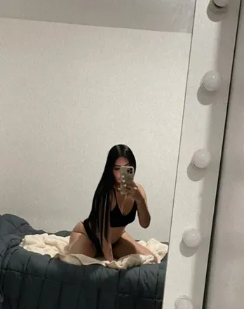 OnlyFans account  nmt014 avatar 1