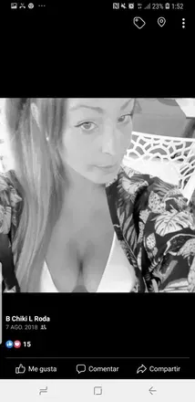 OnlyFans cuenta u166588579 avatar 1