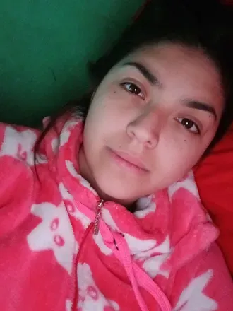 OnlyFans cuenta nerela22 header 2