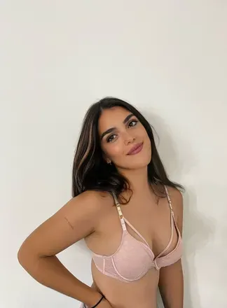 OnlyFans cuenta candybella01 avatar 1