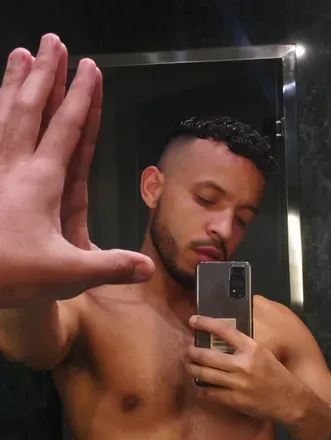 OnlyFans de fraidp28