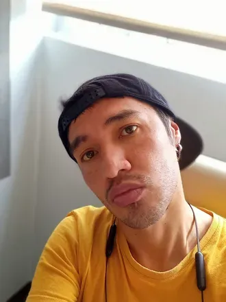 OnlyFans cuenta barebackerobta avatar 1