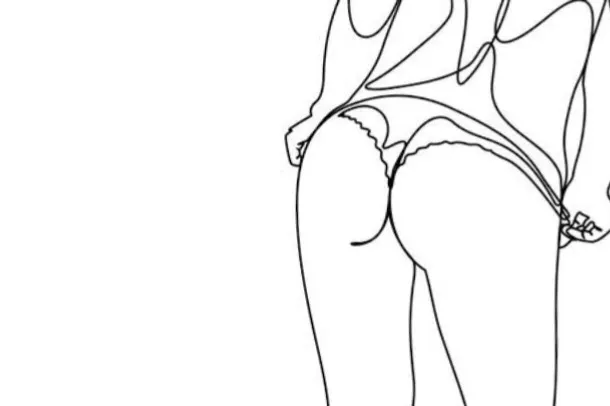 OnlyFans cuenta lovedoll032 header 2