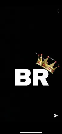 OnlyFans cuenta bshotroyals avatar 1