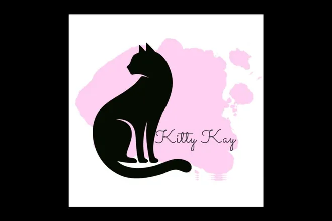 OnlyFans account  litkitty header 2