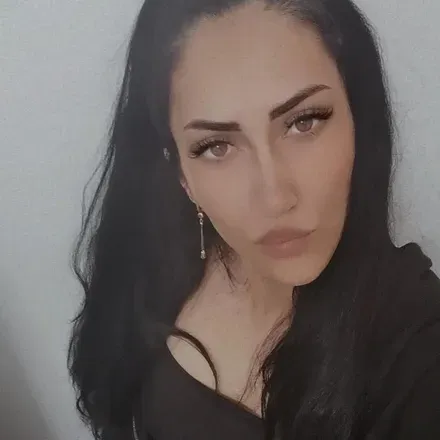 OnlyFans cuenta beatricebea97 avatar 1
