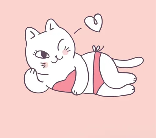 OnlyFans cuenta puurrfectkitty avatar 1