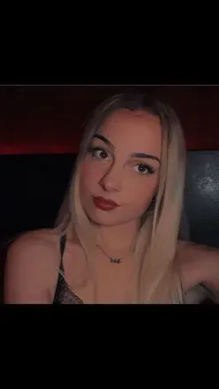 OnlyFans account  dreamyevie13 avatar 1