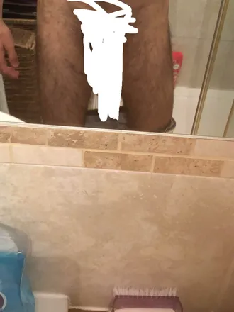 OnlyFans cuenta u35085016 header 2