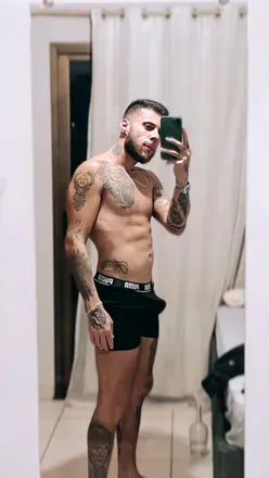 OnlyFans cuenta guiimolinaa avatar 1